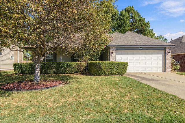 212 E Kansas Street, Broken Arrow, OK 74012