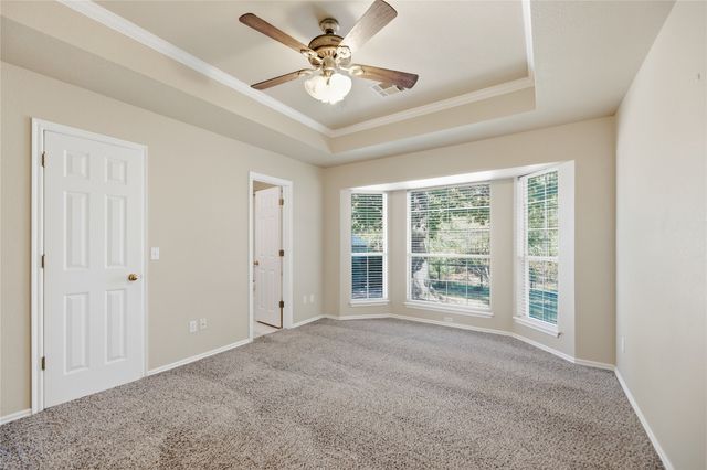 212 E Kansas Street, Broken Arrow, OK 74012