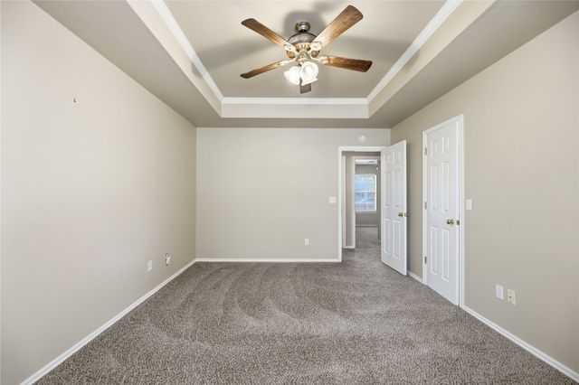 212 E Kansas Street, Broken Arrow, OK 74012