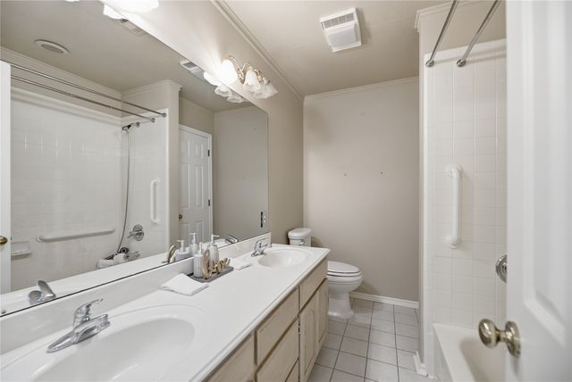 212 E Kansas Street, Broken Arrow, OK 74012