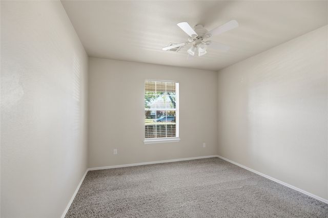 212 E Kansas Street, Broken Arrow, OK 74012