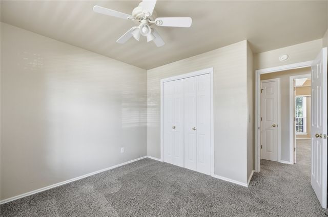 212 E Kansas Street, Broken Arrow, OK 74012