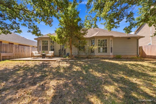 212 E Kansas Street, Broken Arrow, OK 74012