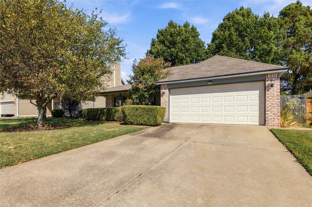 212 E Kansas Street, Broken Arrow, OK 74012