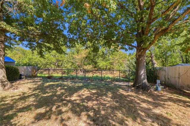 212 E Kansas Street, Broken Arrow, OK 74012