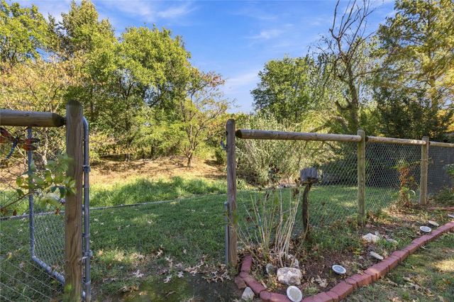 212 E Kansas Street, Broken Arrow, OK 74012