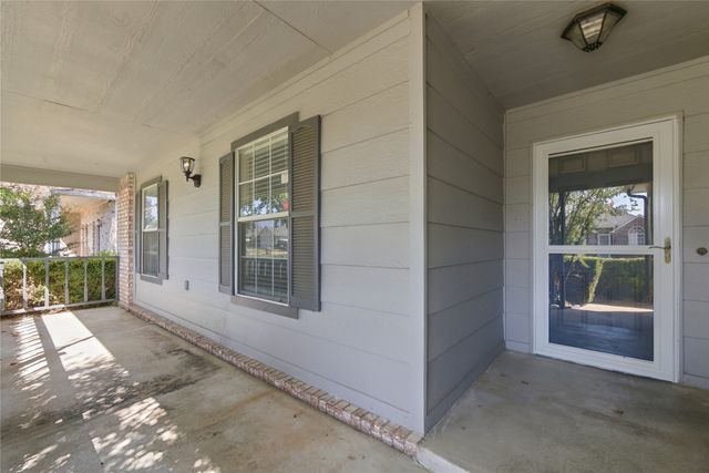 212 E Kansas Street, Broken Arrow, OK 74012