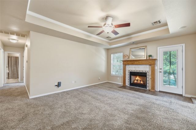 212 E Kansas Street, Broken Arrow, OK 74012