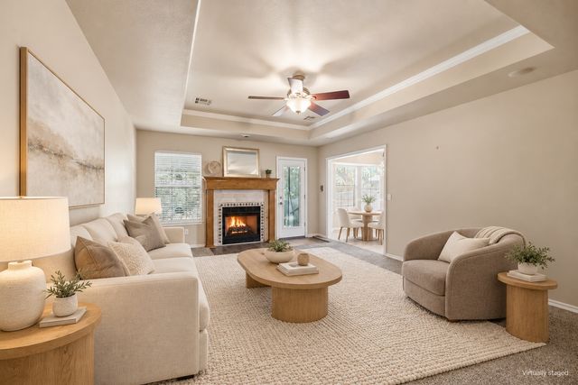 212 E Kansas Street, Broken Arrow, OK 74012