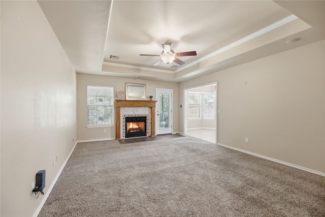 212 E Kansas Street, Broken Arrow, OK 74012