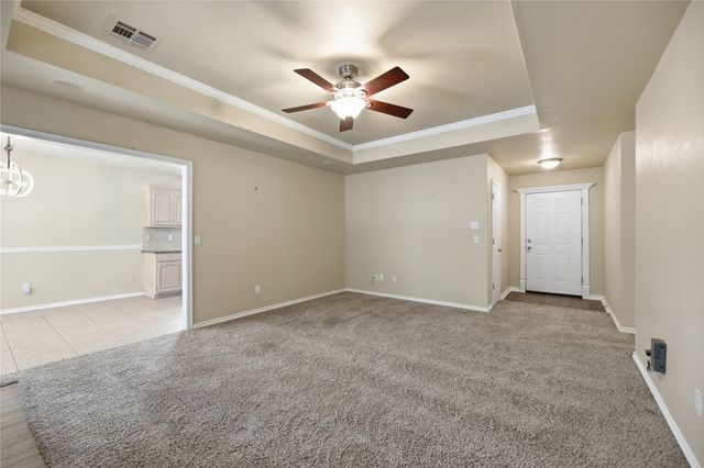 212 E Kansas Street, Broken Arrow, OK 74012