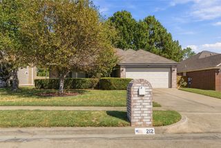 212 E Kansas Street, Broken Arrow, OK 74012