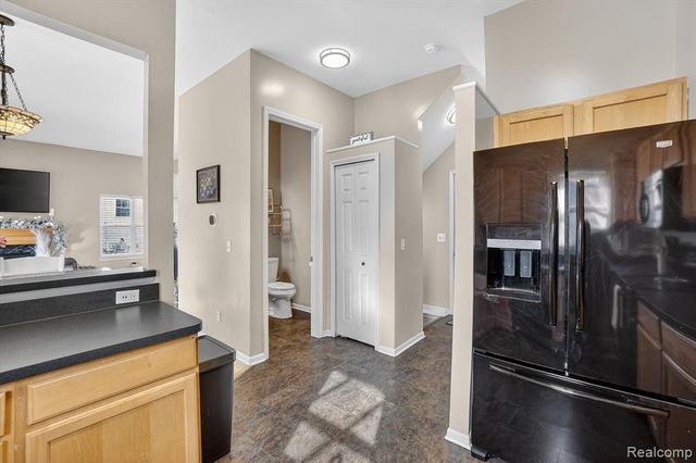 1137 Hudson Drive, Howell, MI 48843