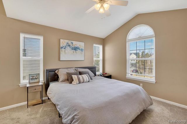 1137 Hudson Drive, Howell, MI 48843