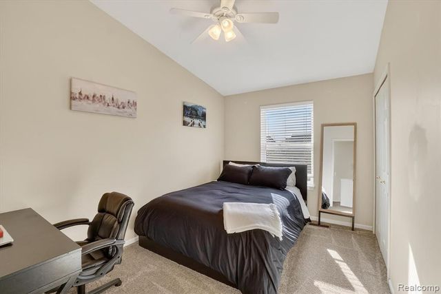 1137 Hudson Drive, Howell, MI 48843