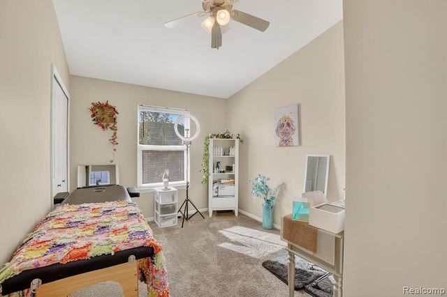 1137 Hudson Drive, Howell, MI 48843