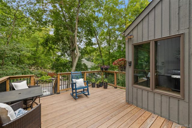 9 Boulder Lane, Goldens Bridge, NY 10526