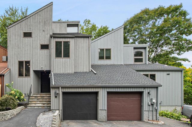 9 Boulder Lane, Goldens Bridge, NY 10526