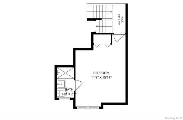 9 Boulder Lane, Goldens Bridge, NY 10526