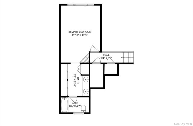 9 Boulder Lane, Goldens Bridge, NY 10526