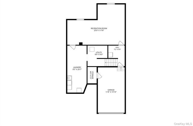 9 Boulder Lane, Goldens Bridge, NY 10526