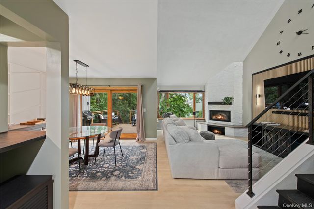 9 Boulder Lane, Goldens Bridge, NY 10526