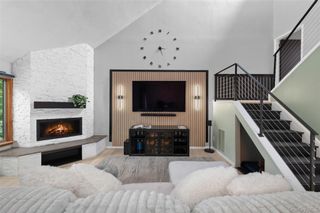 9 Boulder Lane, Goldens Bridge, NY 10526