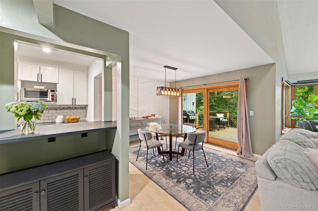 9 Boulder Lane, Goldens Bridge, NY 10526 — photo 5