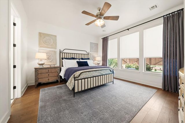1417 Regency Bridge Circle, Edmond, OK 73034