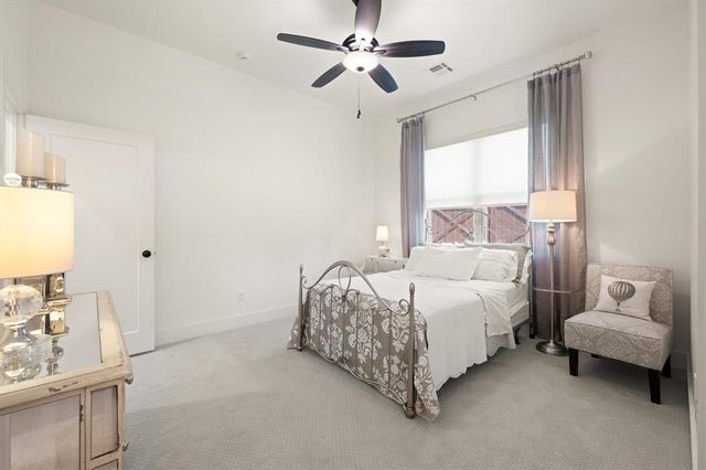 1417 Regency Bridge Circle, Edmond, OK 73034