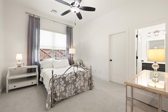 1417 Regency Bridge Circle, Edmond, OK 73034