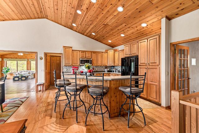 W8797 Lake Lorraine ROAD, Delavan, WI 53115