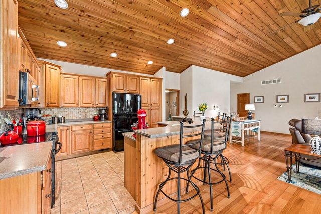 W8797 Lake Lorraine ROAD, Delavan, WI 53115