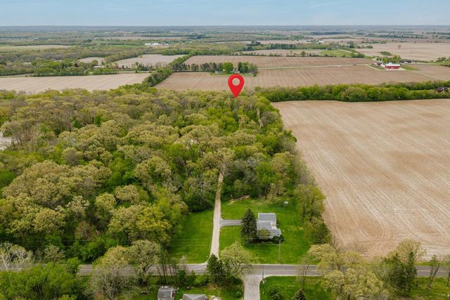 W8797 Lake Lorraine ROAD, Delavan, WI 53115
