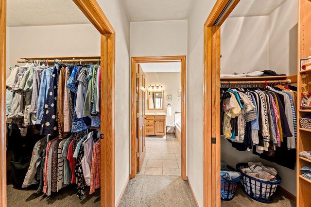 W8797 Lake Lorraine ROAD, Delavan, WI 53115