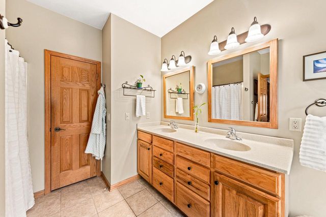 W8797 Lake Lorraine ROAD, Delavan, WI 53115