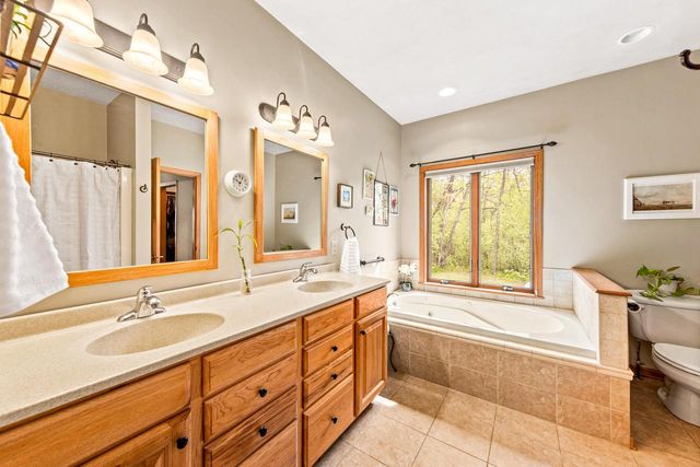 W8797 Lake Lorraine ROAD, Delavan, WI 53115