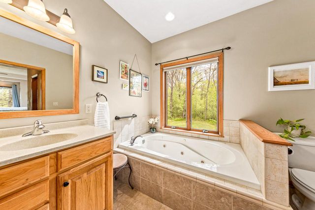 W8797 Lake Lorraine ROAD, Delavan, WI 53115