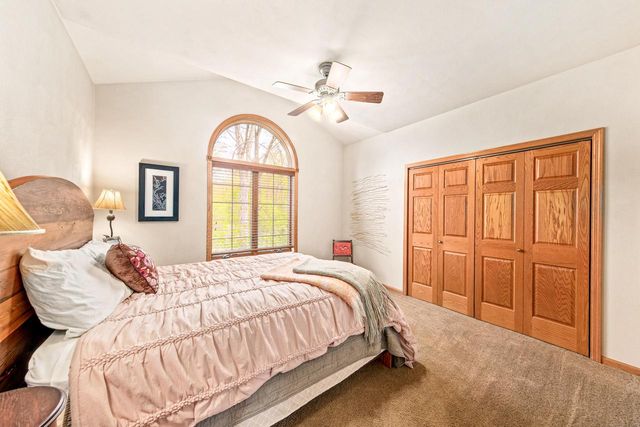 W8797 Lake Lorraine ROAD, Delavan, WI 53115