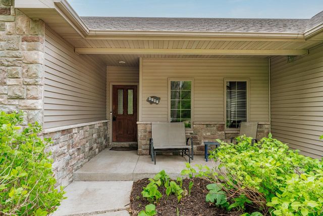 W8797 Lake Lorraine ROAD, Delavan, WI 53115