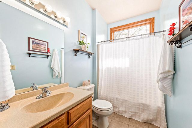 W8797 Lake Lorraine ROAD, Delavan, WI 53115