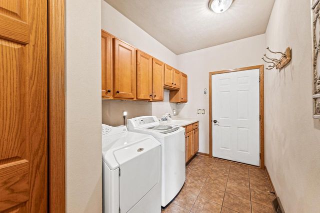 W8797 Lake Lorraine ROAD, Delavan, WI 53115