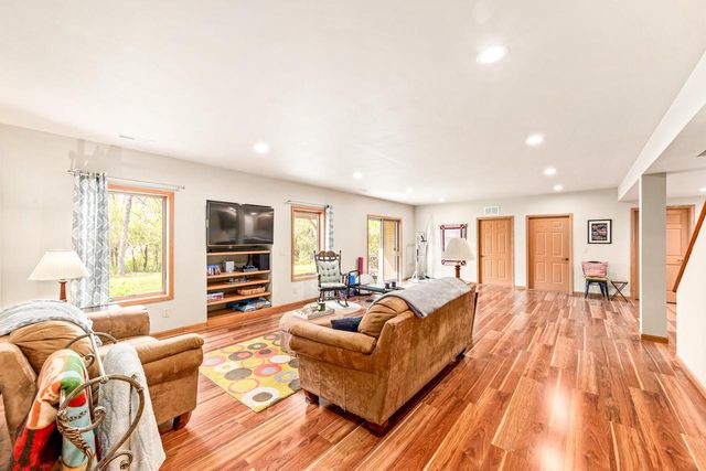 W8797 Lake Lorraine ROAD, Delavan, WI 53115