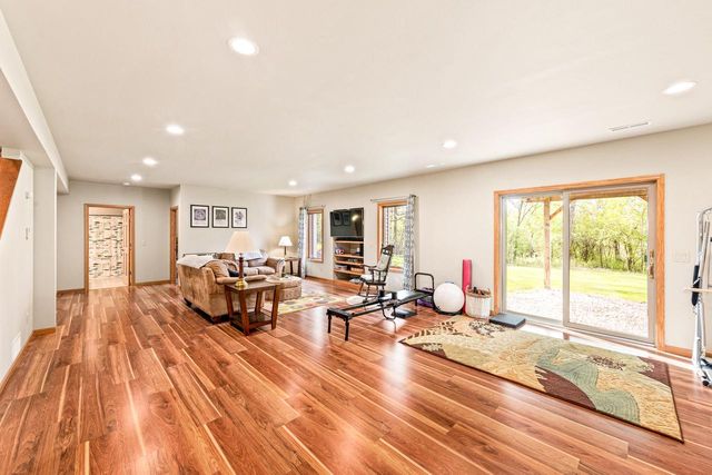 W8797 Lake Lorraine ROAD, Delavan, WI 53115