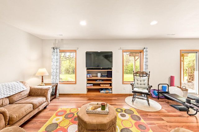 W8797 Lake Lorraine ROAD, Delavan, WI 53115