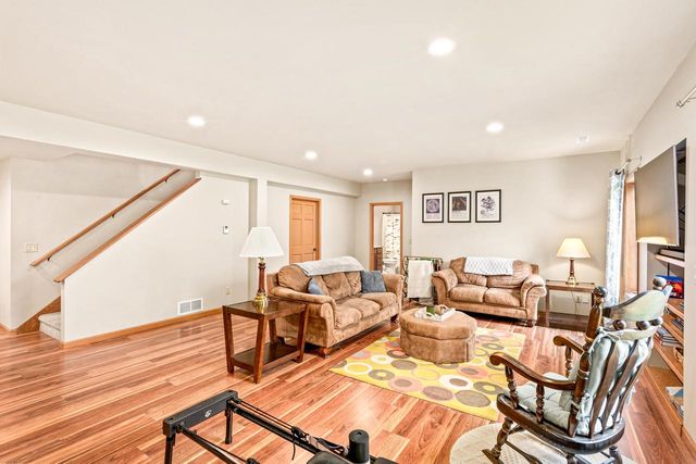 W8797 Lake Lorraine ROAD, Delavan, WI 53115