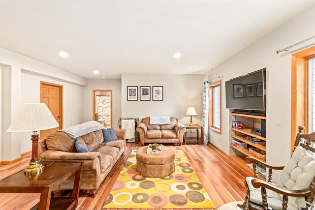W8797 Lake Lorraine ROAD, Delavan, WI 53115