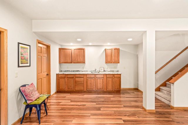 W8797 Lake Lorraine ROAD, Delavan, WI 53115