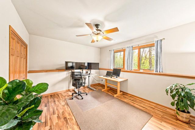 W8797 Lake Lorraine ROAD, Delavan, WI 53115