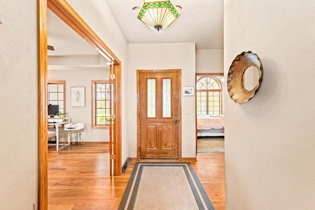 W8797 Lake Lorraine ROAD, Delavan, WI 53115